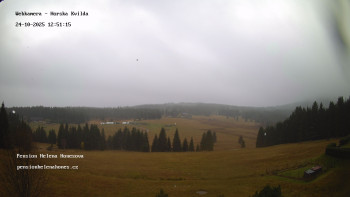 Snímek    24.10.2025 v 13:00