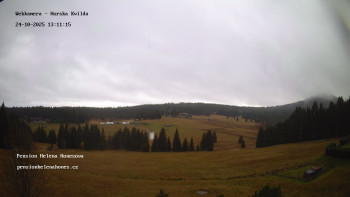 Snímek    24.10.2025 v 13:15