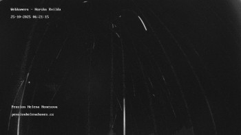 Snímek    25.10.2025 v 06:30