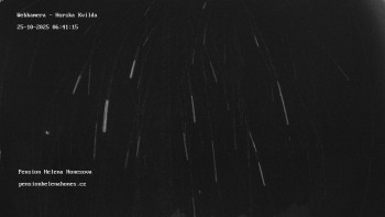 Snímek    25.10.2025 v 06:45