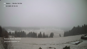 Snímek    25.10.2025 v 07:45