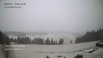 Snímek    25.10.2025 v 08:00