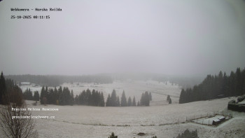 Snímek    25.10.2025 v 08:15
