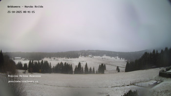 Snímek    25.10.2025 v 08:45