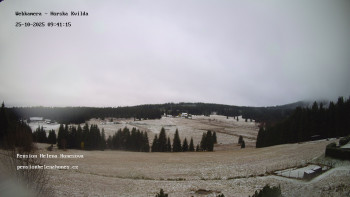 Snímek    25.10.2025 v 09:45