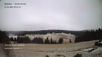 Snímek    25.10.2025 v 10:00