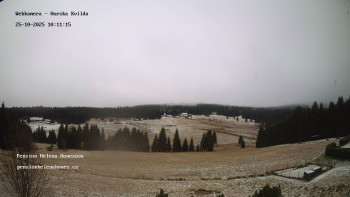 Snímek    25.10.2025 v 10:15
