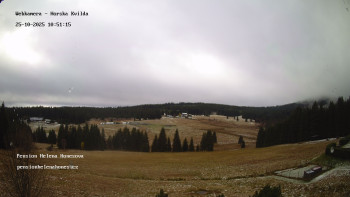 Snímek    25.10.2025 v 11:00