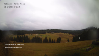 Snímek    25.10.2025 v 13:15
