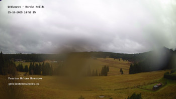 Snímek    25.10.2025 v 15:00
