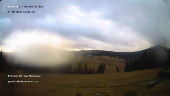 Snímek    25.10.2025 v 16:30