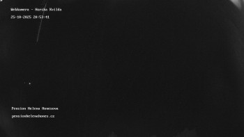 Snímek    25.10.2025 v 21:00