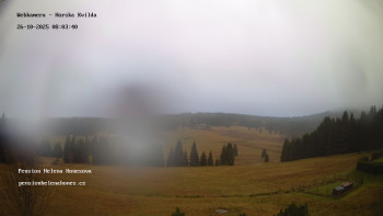 Snímek    26.10.2025 v 07:15