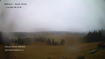 Snímek    26.10.2025 v 07:45