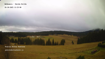 Snímek    26.10.2025 v 10:30