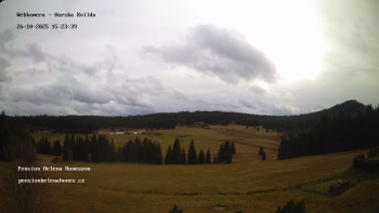 Snímek    26.10.2025 v 14:30
