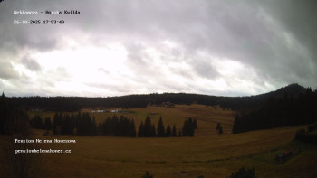 Snímek    26.10.2025 v 17:00