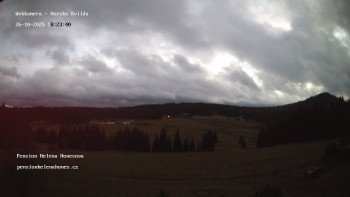 Snímek    26.10.2025 v 17:30