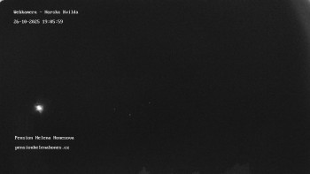 Snímek    26.10.2025 v 19:15
