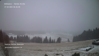 Snímek    27.10.2025 v 06:30