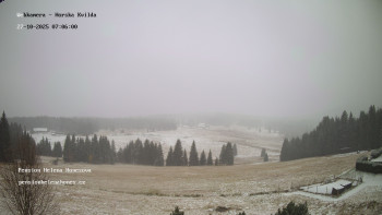 Snímek    27.10.2025 v 07:15