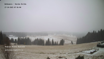 Snímek    27.10.2025 v 07:45