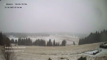 Snímek    27.10.2025 v 08:00