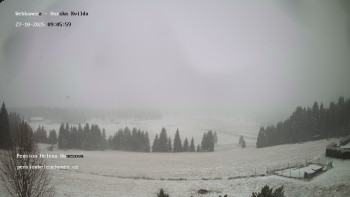 Snímek    27.10.2025 v 09:15