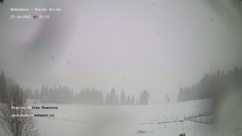 Snímek    27.10.2025 v 11:30