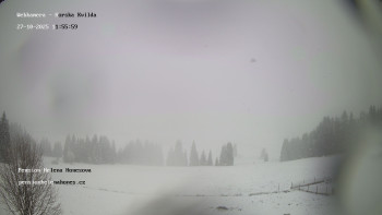 Snímek    27.10.2025 v 12:00