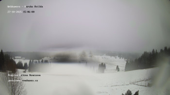 Snímek    27.10.2025 v 15:15