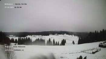 Snímek    27.10.2025 v 16:30