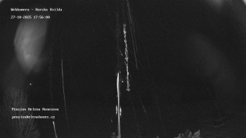 Snímek    27.10.2025 v 18:00