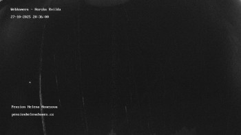 Snímek    27.10.2025 v 20:45