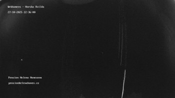 Snímek    27.10.2025 v 22:45