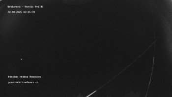 Snímek    28.10.2025 v 03:45