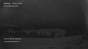 Snímek    28.10.2025 v 06:00