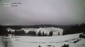 Snímek    28.10.2025 v 06:45