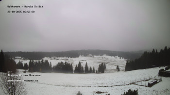 Snímek    28.10.2025 v 07:00