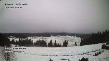 Snímek    28.10.2025 v 07:15