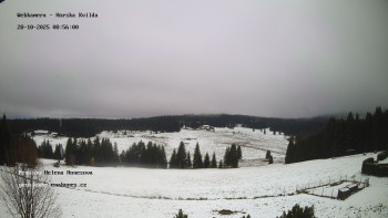 Snímek    28.10.2025 v 09:00