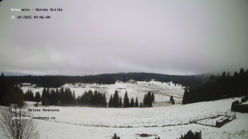 Snímek    28.10.2025 v 09:15
