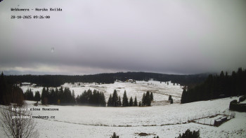 Snímek    28.10.2025 v 09:30