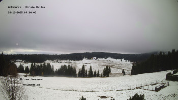 Snímek    28.10.2025 v 09:45