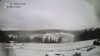 Snímek    28.10.2025 v 11:45
