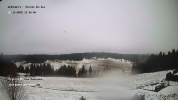 Snímek    28.10.2025 v 13:45