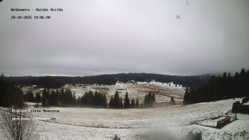 Snímek    28.10.2025 v 14:15