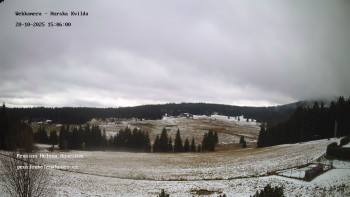 Snímek    28.10.2025 v 15:15