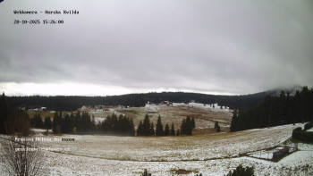 Snímek    28.10.2025 v 15:30