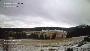 Snímek    28.10.2025 v 16:15